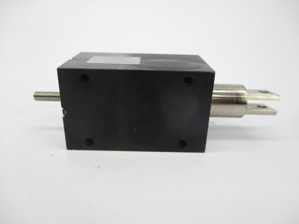 KUHNKE V45-N 24VDC NSNP