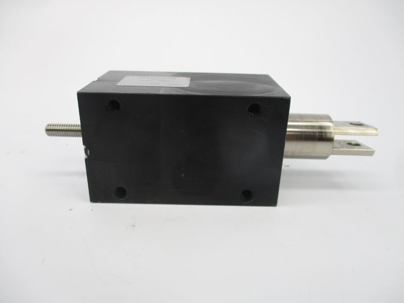 KUHNKE V45-N 24VDC NSNP