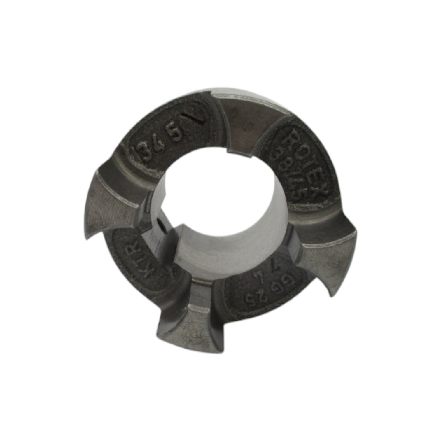 KTR ROTEX GG25 38/45 NSNP