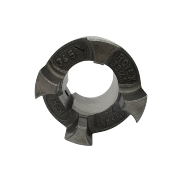 KTR ROTEX GG25 38/45 NSNP