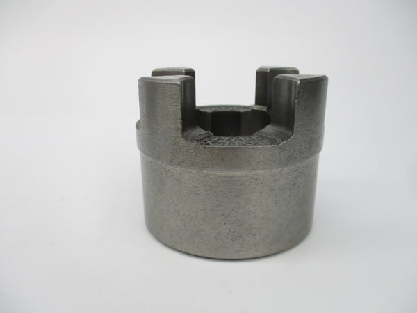 KTR ROTEX GG25 38/45 NSNP