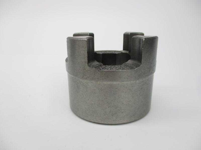 KTR ROTEX GG25 38/45 NSNP