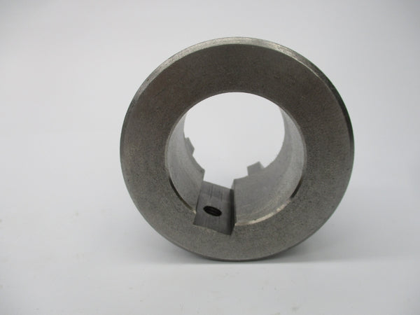 KTR ROTEX GG25 38/45 NSNP