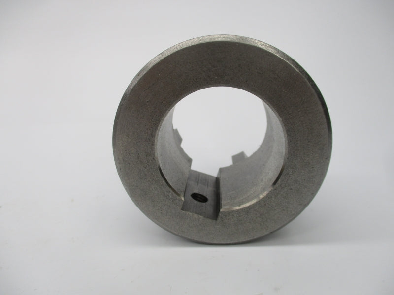 KTR ROTEX GG25 38/45 NSNP