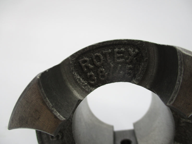 KTR ROTEX GG25 38/45 NSNP