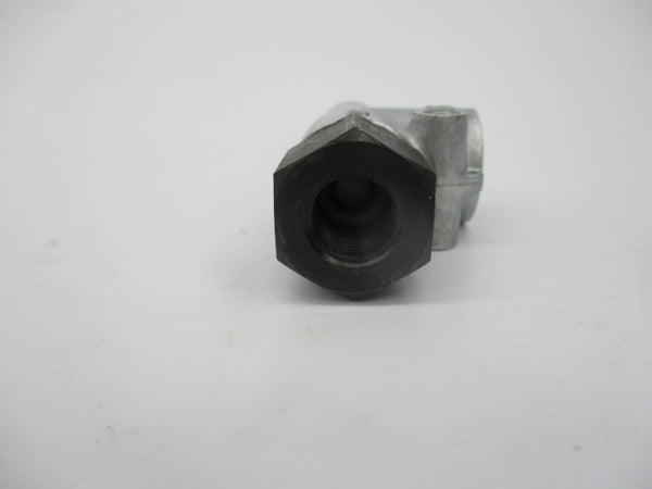 HAWE MV 41FX 2015475 NSNP