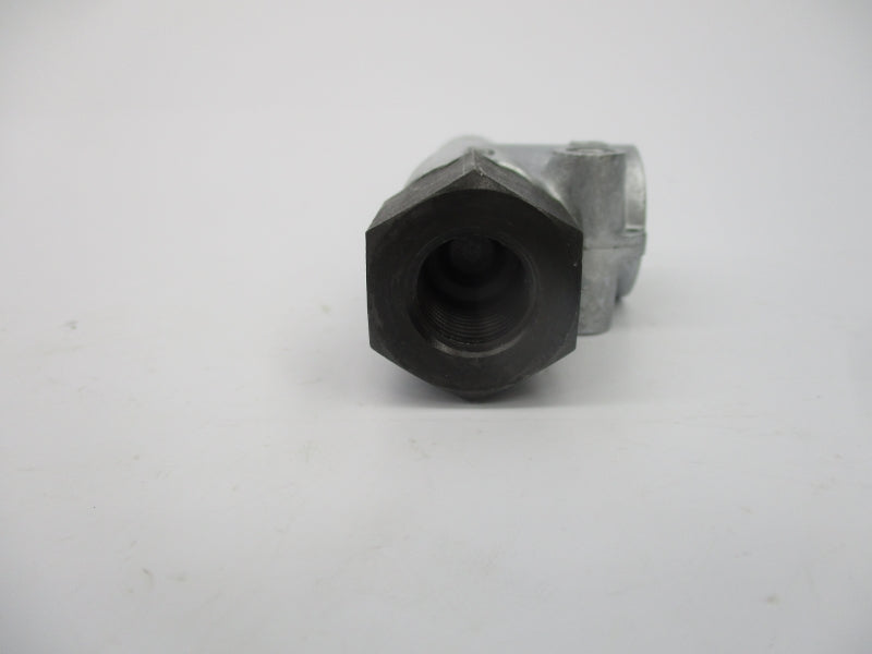 HAWE MV 41FX 2015475 NSNP