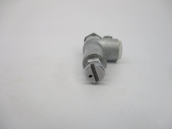 HAWE MV 41FX 2015475 NSNP