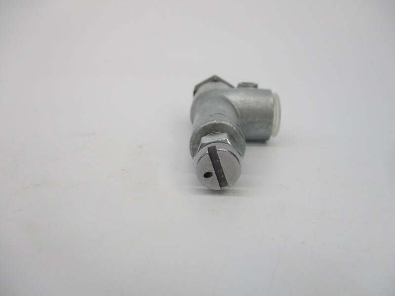 HAWE MV 41FX 2015475 NSNP