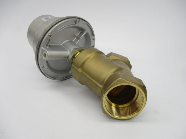 BUSCHJOST 8228774.0000 NSNP