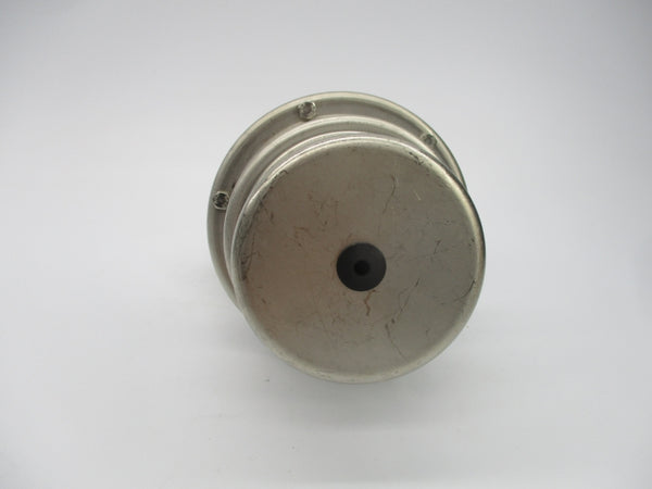 BUSCHJOST 8228774.0000 NSNP