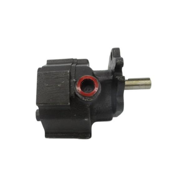 DANFOSS 02B1E1B2-L08 49911-14 UNMP