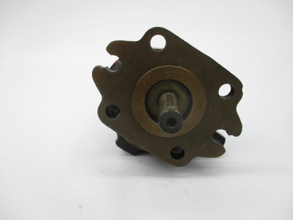 DANFOSS 02B1E1B2-L08 49911-14 UNMP