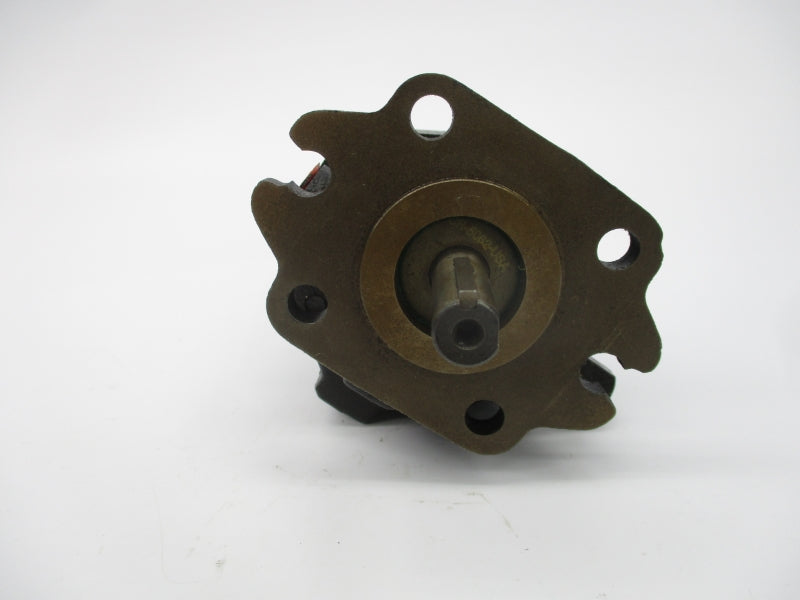 DANFOSS 02B1E1B2-L08 49911-14 UNMP