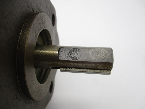 DANFOSS 02B1E1B2-L08 49911-14 UNMP