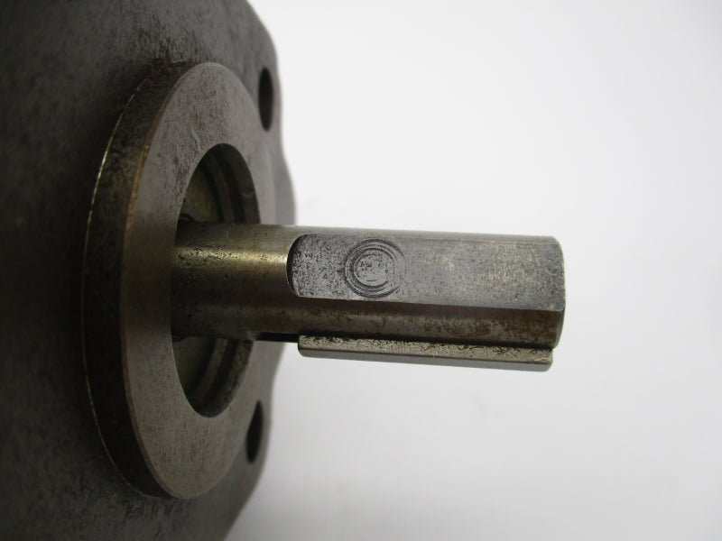 DANFOSS 02B1E1B2-L08 49911-14 UNMP