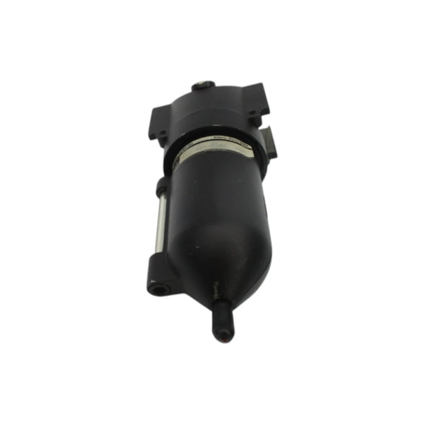 WATTS FLUIDAIR L20-00WX9 M2 250PSI (AS PICTURED) NSNP