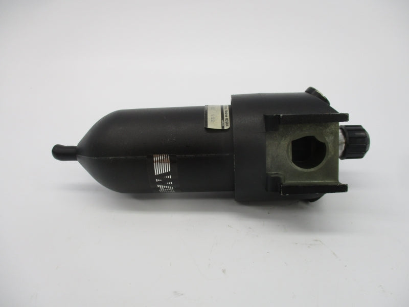 WATTS FLUIDAIR L20-00WX9 M2 250PSI (AS PICTURED) NSNP