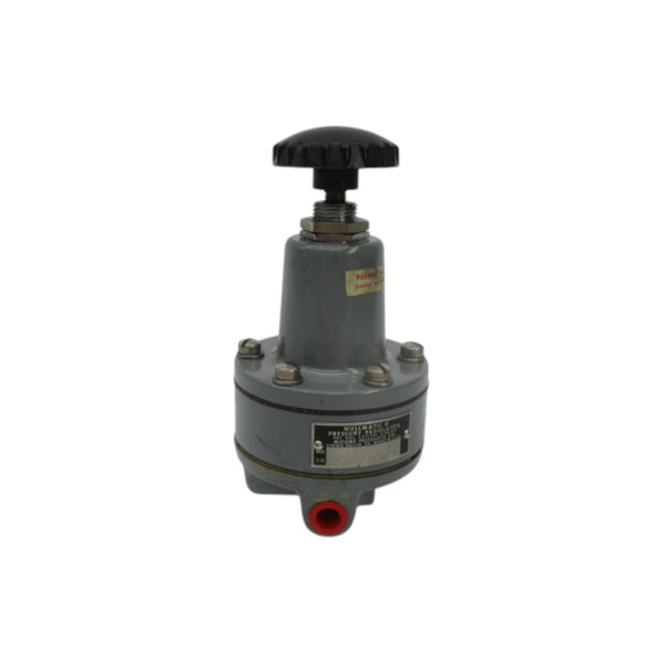 MOORE PRODUCTS 40-7 14870-3/10MB UNMP