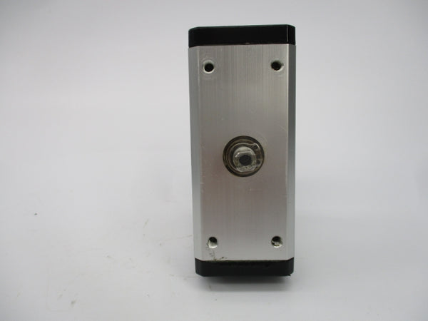 OMAL AUTOMATION DA15 F03 UNMP