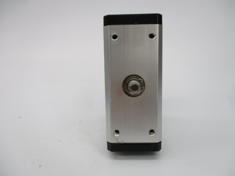 OMAL AUTOMATION DA15 F03 UNMP