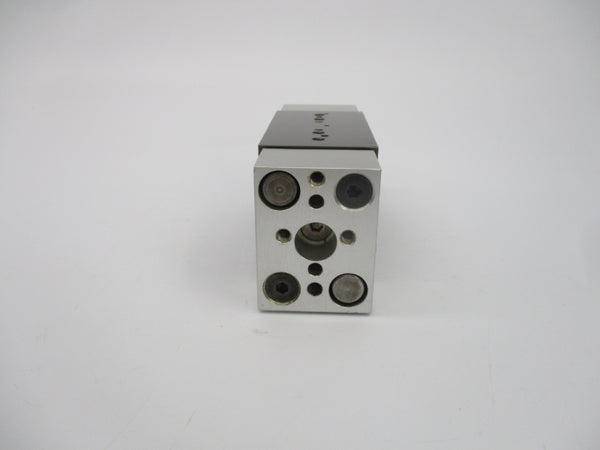 PHD GRW13-5-25X53 05065102-01 UNMP