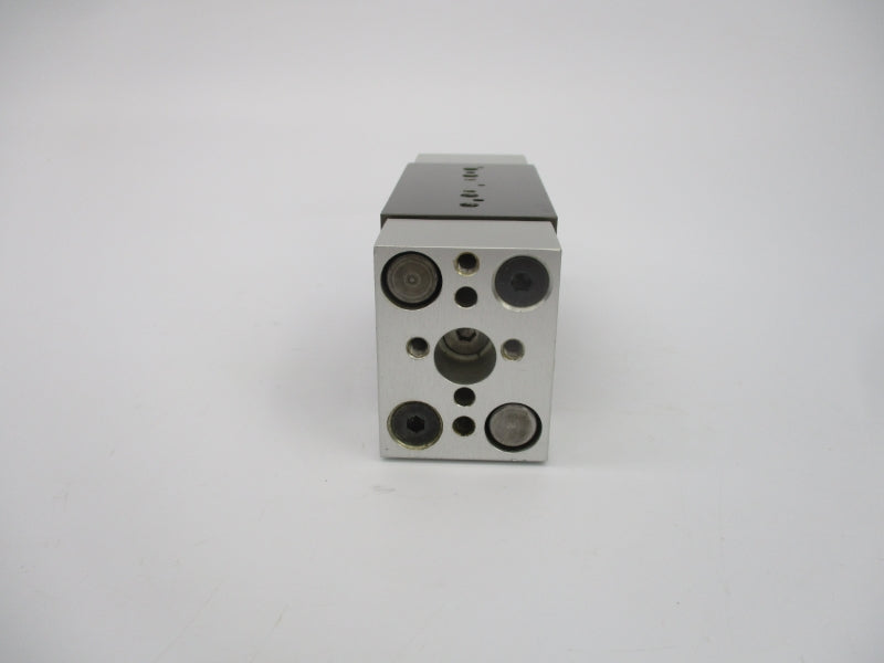 PHD GRW13-5-25X53 05065102-01 UNMP