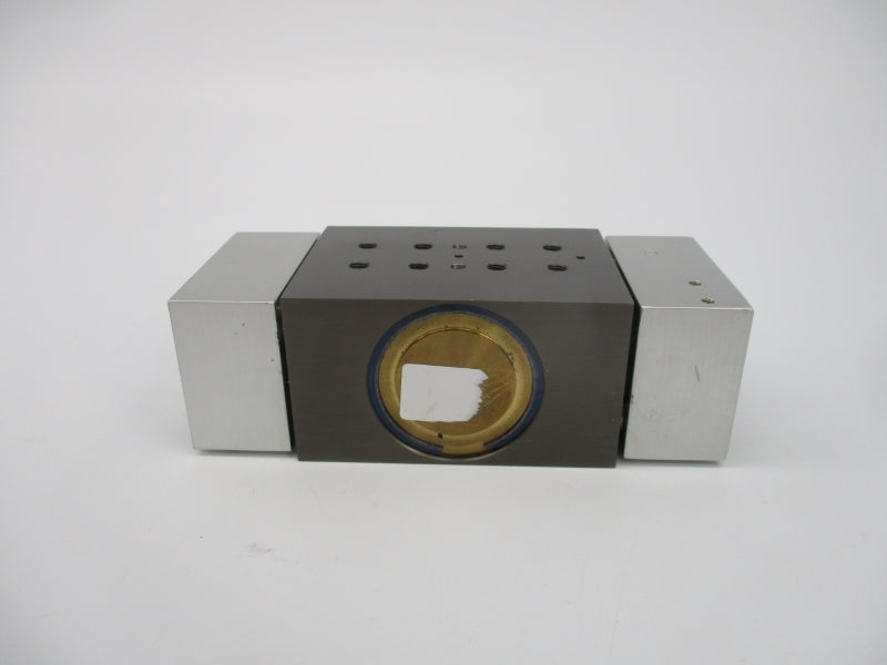 PHD GRW13-5-25X53 05065102-01 UNMP