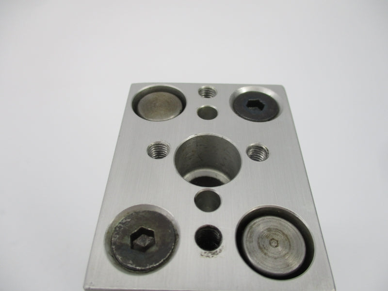 PHD GRW13-5-25X53 05065102-01 UNMP