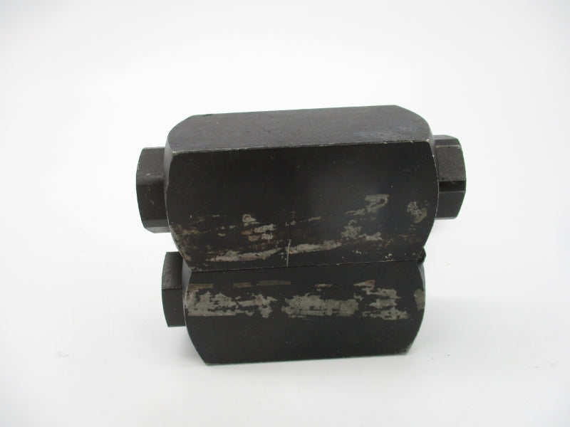 PARKER TPCC600S6-02KU UNMP