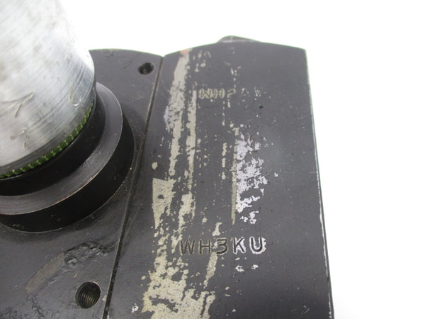 PARKER TPCC600S6-02KU UNMP