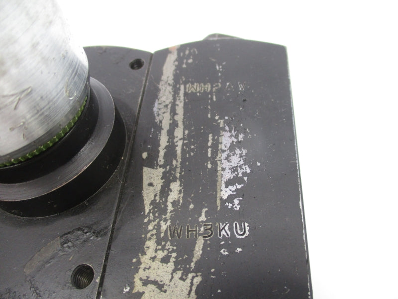 PARKER TPCC600S6-02KU UNMP