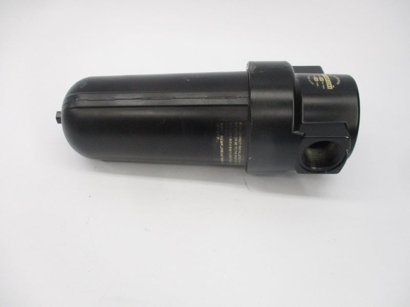 NORGREN F17-800-A3MA 250PSI (AS PICTURED) NSNP