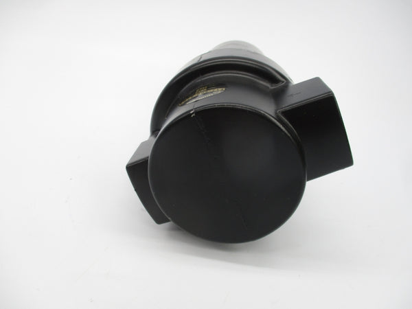 NORGREN F17-800-A3MA 250PSI (AS PICTURED) NSNP