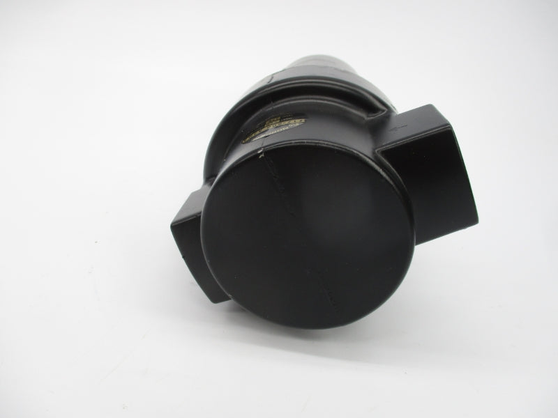 NORGREN F17-800-A3MA 250PSI (AS PICTURED) NSNP