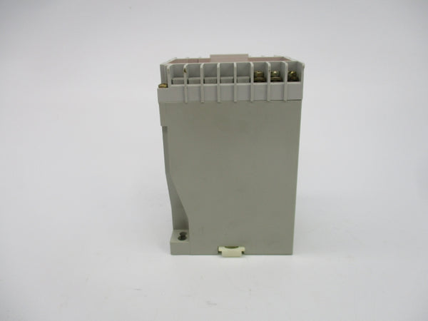 EWM PW380/600 320-750V NSNP