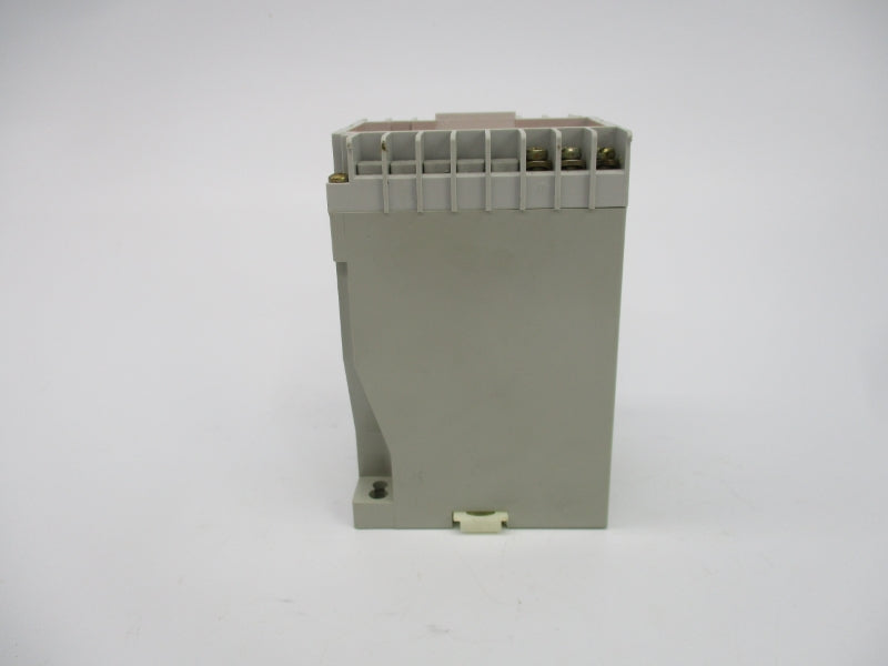 EWM PW380/600 320-750V NSNP