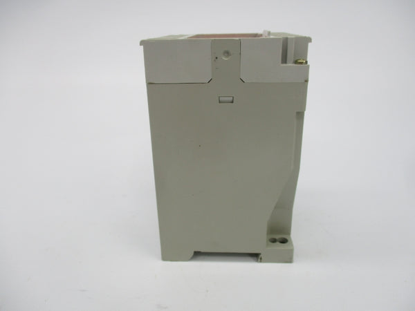 EWM PW380/600 320-750V NSNP