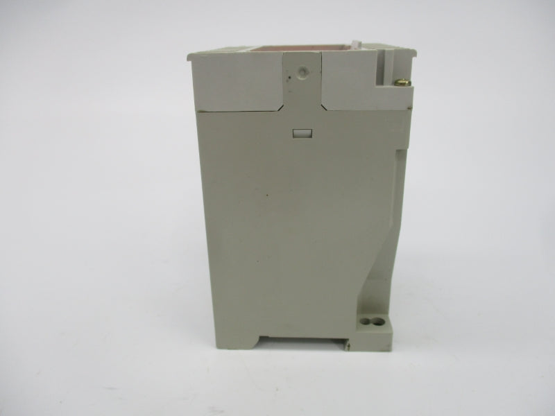 EWM PW380/600 320-750V NSNP