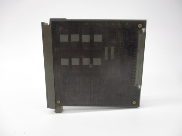 MITSUBISHI MC411B-2 CIN624A801G51A UNMP