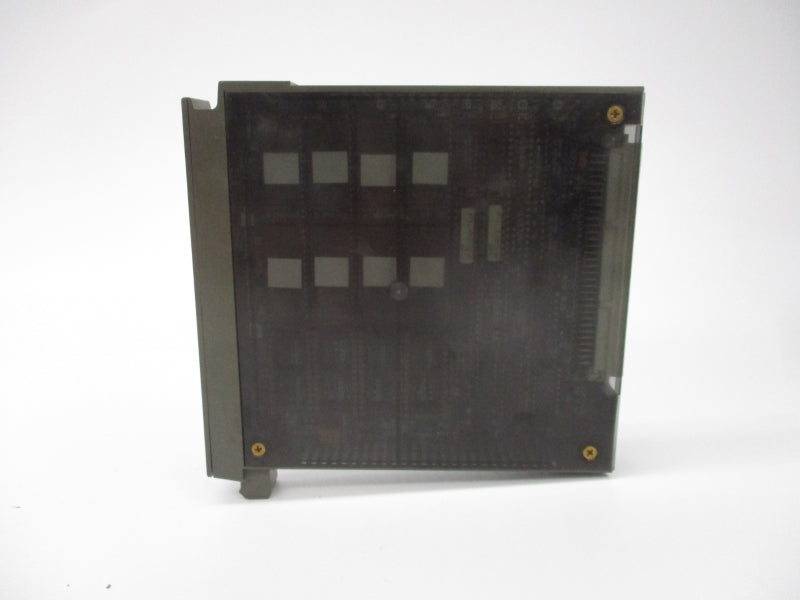 MITSUBISHI MC411B-2 CIN624A801G51A UNMP