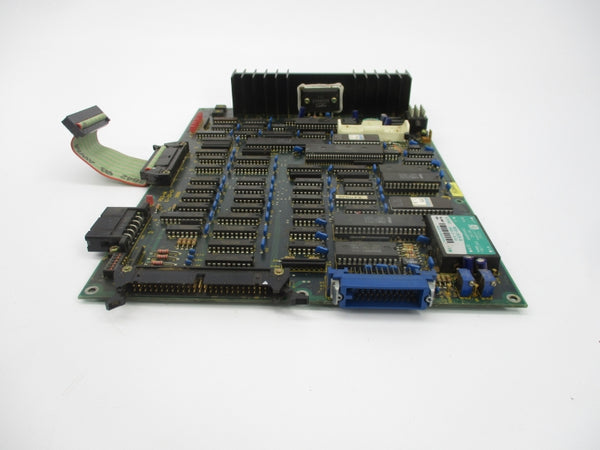 SEIKI POS-M 10-22-01 (AS PICTURED) UNMP