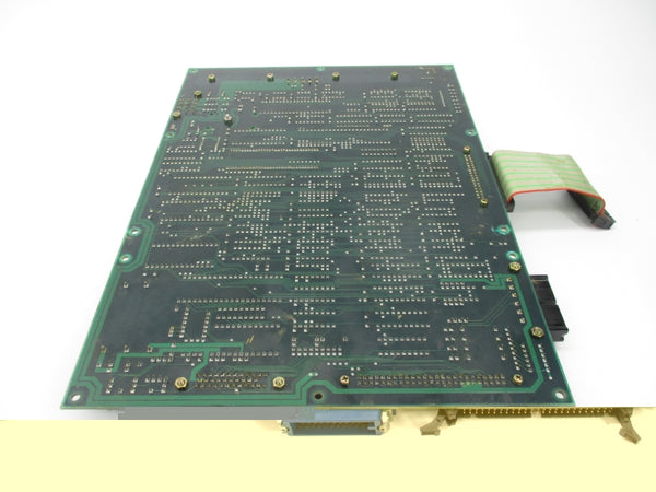 SEIKI POS-M 10-22-01 (AS PICTURED) UNMP