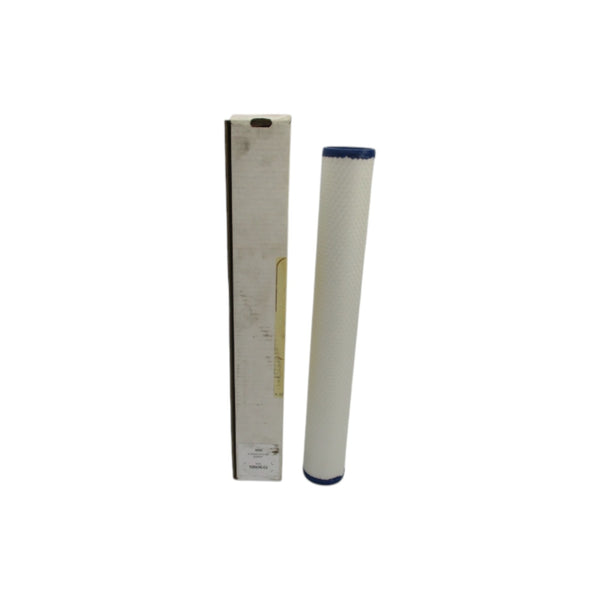 ZEKS FZR60VE-CU NSMP