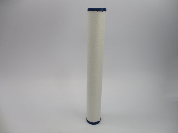 ZEKS FZR60VE-CU NSMP