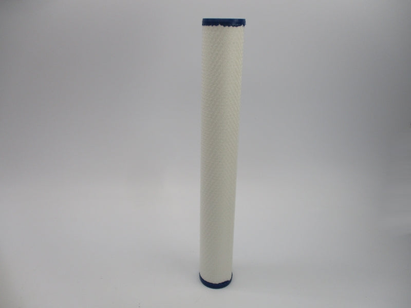 ZEKS FZR60VE-CU NSMP