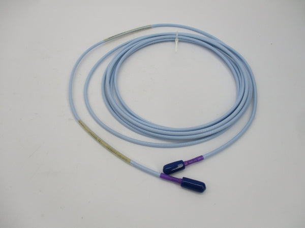 BENTLY NEVADA 330730-040-00-05 330 XL 11MM NSMP