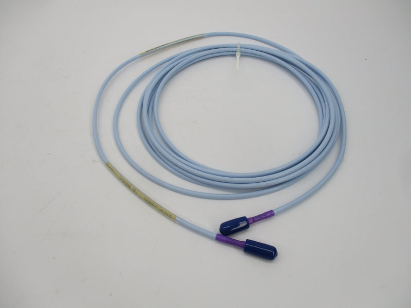 BENTLY NEVADA 330730-040-00-05 330 XL 11MM NSMP