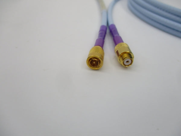 BENTLY NEVADA 330730-040-00-05 330 XL 11MM NSMP