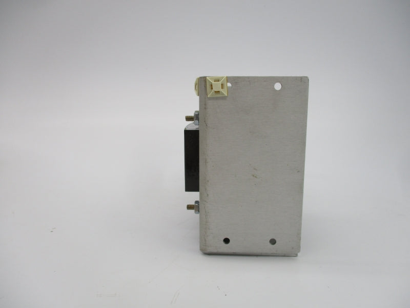 POWER ONE HD24-4.8-A 24VDC 4.8A NSNP